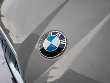 BMW X3 G45 2025 BMW X3 NOWE BMW X3 20 xDrive, zdjęcie 11