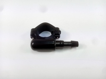 Набор кранов-подставок