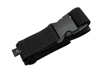 Ремешок для крепления багажа на чемодане