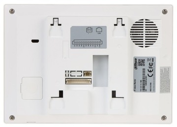 ВНУТРЕННЯЯ ПАНЕЛЬ VTH2621GW-P IP DAHUA