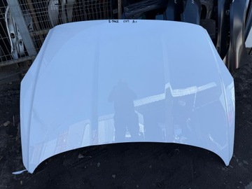 JAGUAR E-PACE KAPOTA