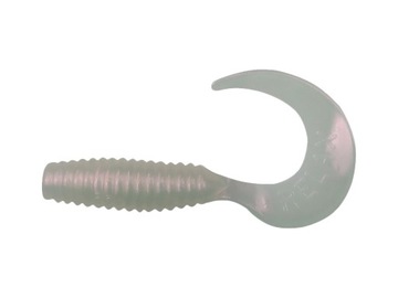 TWISTER RELAX VR1 PAPROCH OKOŃ 1cal-4cm-5szt NR006