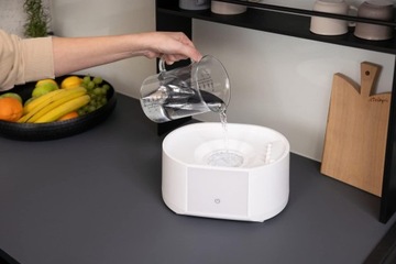 ПАРОВОЙ СТЕРИЛИЗАТОР CHICCO СУШИЛКА «ВСЕ В ОДНОМ»