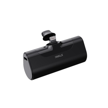 Powerbank iWALK 4300 mAh