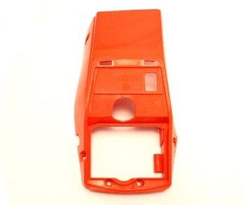 OSŁONA OBUDOWA OWIEWKA CYLINDRA PIŁY PILARKI NAC