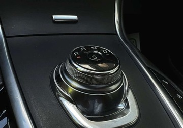 Ford S-Max II Van 2.0 EcoBlue 150KM 2019 Ford S-Max 2.0 TDCI 150KM navi automat GWARANCJA bezwypadkowy 2.0, zdjęcie 34