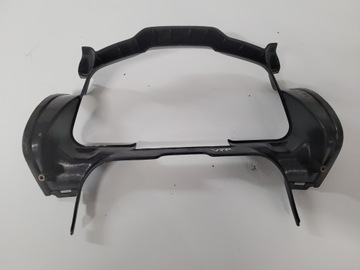 Корпус одометра Honda VFR 750
