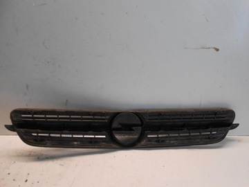 MASKA MŘÍŽKA OPEL VECTRA C #