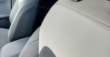 Ford Kuga III 2025 Ford Kuga Kuga 2,5 PHEV 243 KM Sound Edition 2.5 Hybryda Plug-in 225KM, zdjęcie 32