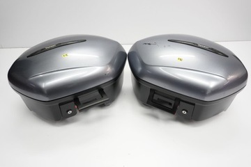 YAMAHA FJR 1300 01-05 БОКОВОЙ КОРПУС СПРАВА И СЛЕВА