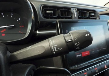 Citroen C3 IV 2024 Citroen C3 1.2 PureTech 83KM MT5 PLUS Salon PL ASO FV23 1.2 Benzyna 83KM, zdjęcie 18