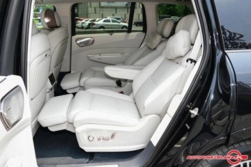  Lynk Co Inny 900 2.0T Explorer Edition Auto Punkt 2.0 Hybryda Plug-in, zdjęcie 20