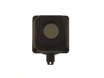 LAMBORGHINI URUS KAMERA NIGHT VISION N4G0980552A