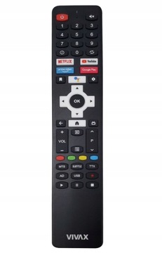 SMART TV LED 32