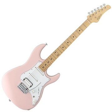 FGN J-Standard Odyssey Traditional SP gitara