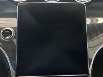 Mercedes GLC C254/X254 Coupe 2.0 220d 197KM 2026 GLC Coupe 220 d 4-Matic AMG Line 2.0 (197KM) 2026, zdjęcie 7