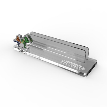 Battletoads Double Dragon — новая игра для Nintendo NES