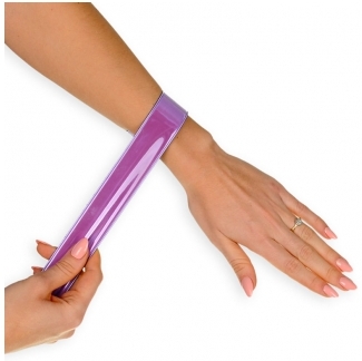 ВЕЛЮРОВАЯ СВЕТООТРАЖАЮЩАЯ ЛЕНТА ПРЕМИУМ