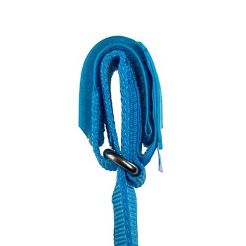 UNIFIBER Quick 28-дюймовые трапециевидные стропы