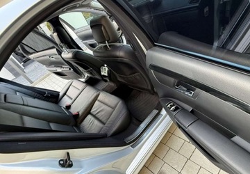 Mercedes Klasa S W221 2011 Mercedes-Benz Klasa S Mercedes-Benz Klasa S 350 3.5 Benzyna 272KM, zdjęcie 34