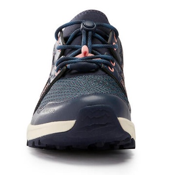 Buty do nordic walking NW 580