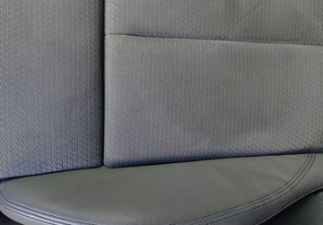 Audi Q5 II SQ5 Sportback 3.0 TDI 341KM 2021 Audi SQ5 Sportback Salon Polska Gwarancja 2026 Hak Matrix Webasto Pakiet C, zdjęcie 14