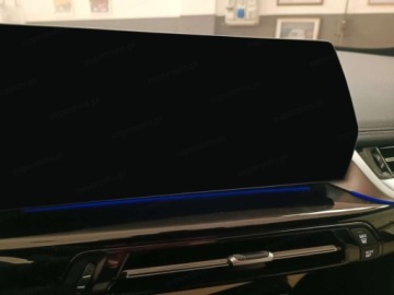 BMW X1 U11 Crossover 2.0 23i 218KM 2026 BMW X1 xDrive23i Sport Suv 2.0 (218KM) 2026, zdjęcie 6