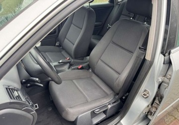 Audi A4 B6 Sedan 1.6 i 102KM 2002 Audi A4 Limousine 1,6 102KM CLIMATRONIC Tempomat Serwis Bezwypadkowy Super, zdjęcie 18