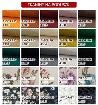 УГЛОВОЙ ДИВАН, ДИВАН, ГОСТИНАЯ VENETO IV - GRANDE DIVANO