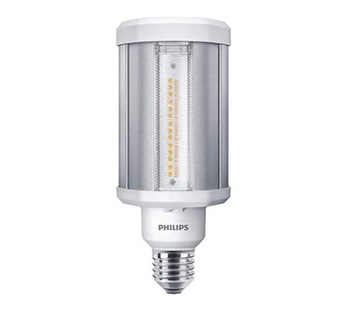 Żarówka LED Philips Lighting 63820700 E-27 28 W