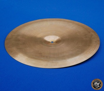Zildjian – talerz Avedis Pang China 20