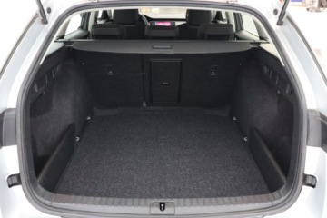 Skoda Octavia IV Kombi 2.0 TDI 115KM 2022 Skoda Octavia 2.0 TDI, 1. Właściciel, VAT 23%, zdjęcie 13
