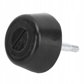 MERCEDES SPRINTER VW CRAFTER МАГНИТ-СТОПОР ДВЕРИ