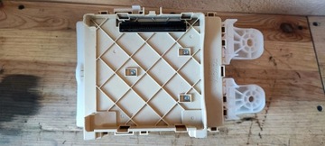 Модуль коробки BSI Toyota RAV4 82730-42811