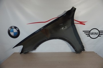 BLATNÍK PRAVÁ STRANA BMW F25 F26 A90