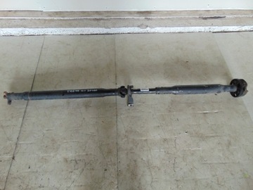 HŘÍDEL LANCIA THEMA 11-> 3.0CRD P04593650AH