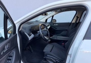 BMW Seria 2 G42-U06 Active Tourer 2.0 218d 150KM 2022 BMW Seria 2 150KM salonPL 1wl serwis kamera navi ledy VAT23 2.0 Diesel, zdjęcie 9