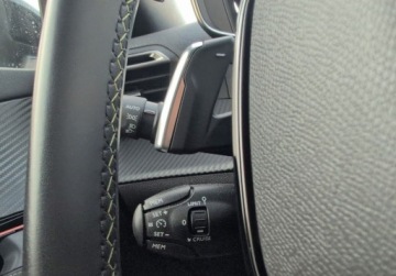 Peugeot 2008 II SUV 1.5 BlueHDi 130KM 2023 Peugeot 2008 BlueHDi 130 GT SS EAT8 Bogata Wersja Lift FVat SalonPL 1.5, zdjęcie 17