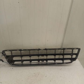 MŘÍŽKA NÁRAZNÍKU STŘEDNÍ  OPEL SIGNUM