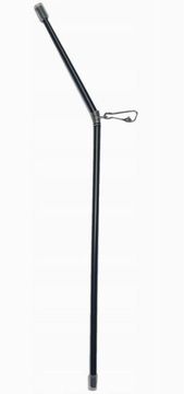 10x KOSZYKI ZANĘTOWY 20g+10x RURKA ANTYSPLĄTANIOWA 25cm