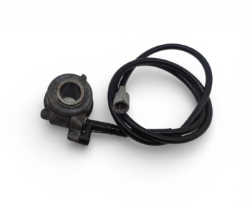 Ślimak linka prędkościomierza BMW R 1100 RS 95-01