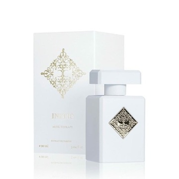 Initio Parfums Prives Musk Therapy парфюмированная вода, 90 мл