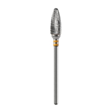 FREZ DLA DIABETYKÓW 6,0/14mm ACURATA