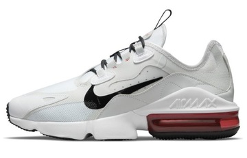 МУЖСКИЕ СПОРТИВНЫЕ КРОССОВКИ NIKE AIR MAX INFINITY 2
