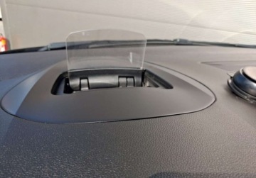 Renault Scenic IV 2020 Renault Scenic bezwypadekserwis aso1wlascicielBOSEz niemiec 1.3 Benzyna, zdjęcie 24