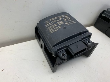 FORD KUGA MK3 RADAR MODUL SENSOR BLIS ZADNÍ ORIGINÁLNÍ DEMONTÁŽ 20-