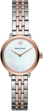 Emporio Armani Zegarek damski AR11157