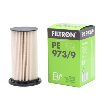 Комплект фильтров для Vw Passat B8 1.6 2.0 Tdi Filtron