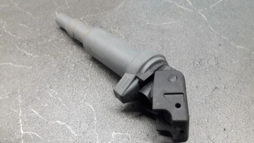 0221504471 CÍVKA ZAPALOVACÍ BMW E87 E90 2.0B