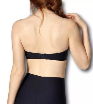 Бюстгальтер Triumph со съемными бретелями 85B